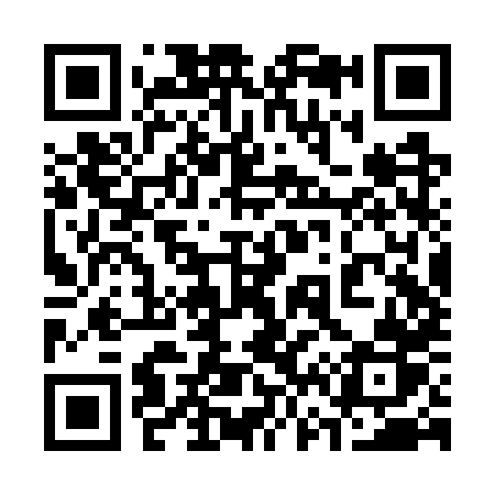 QR code for 362WXR