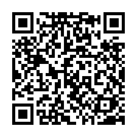 QR code for 362ZCK