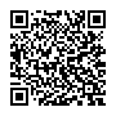 QR code for 362ZJV