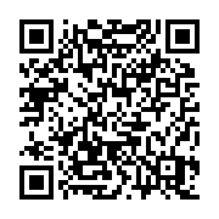 QR code for 362ZRT