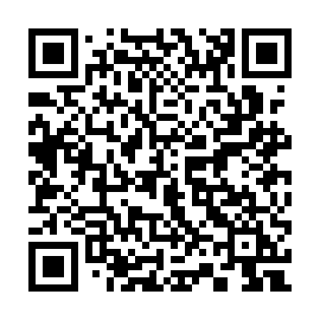 QR code for 363AEI