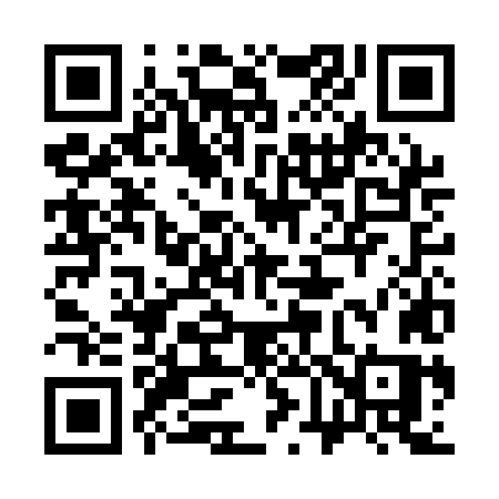 QR code for 363ALS