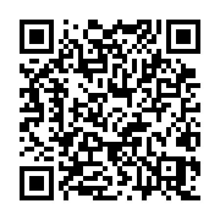 QR code for 363CLQ