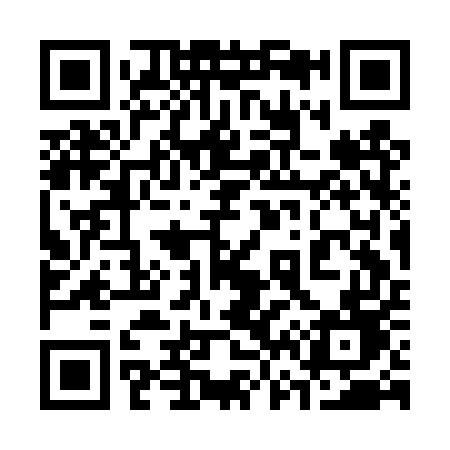 QR code for 363DUD