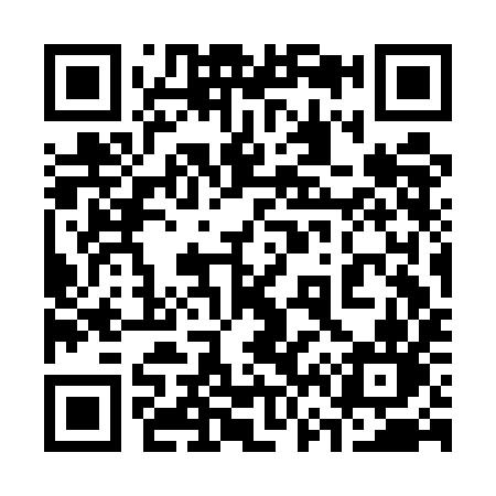 QR code for 363EIN