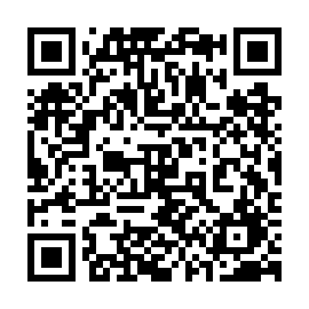 QR code for 363GBD