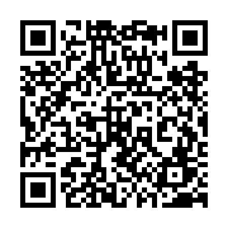 QR code for 363GGV
