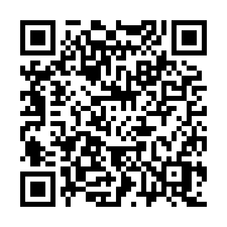 QR code for 363HKV