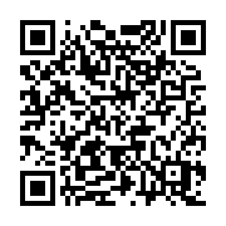 QR code for 363HST