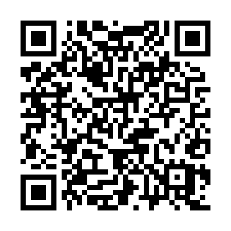 QR code for 363HUU