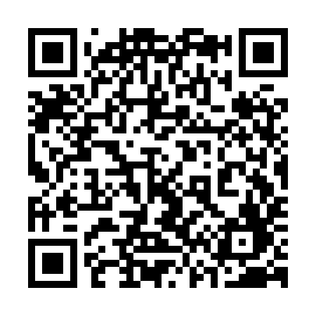 QR code for 363HYF