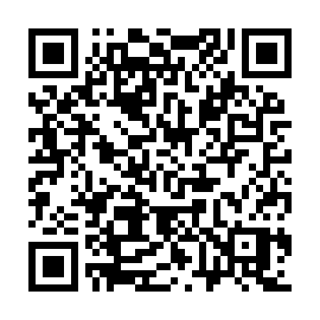 QR code for 363ISP
