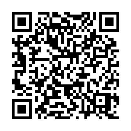 QR code for 363JCR