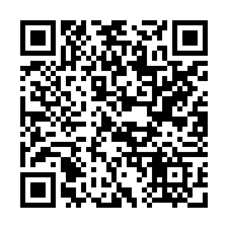 QR code for 363JFG