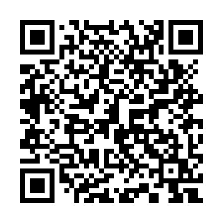 QR code for 363JYU