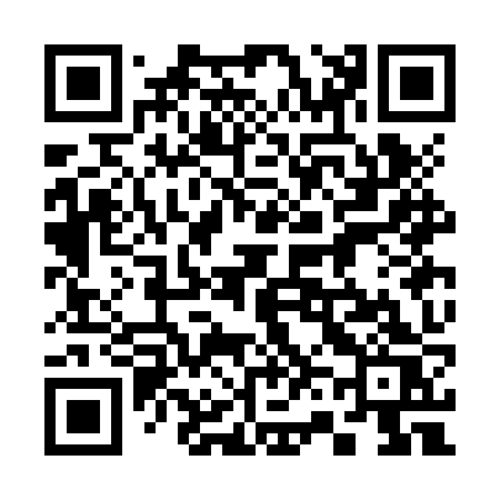 QR code for 363JZS