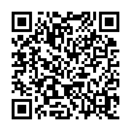 QR code for 363KQL