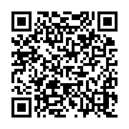 QR code for 363KYZ