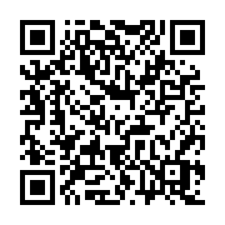 QR code for 363LFV