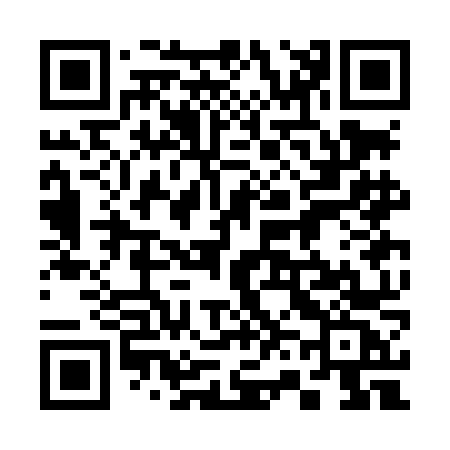 QR code for 363LNC