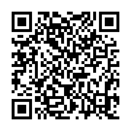 QR code for 363LWK