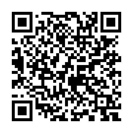 QR code for 363NAP