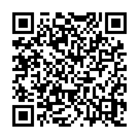 QR code for 363NDZ