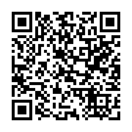 QR code for 363NNB