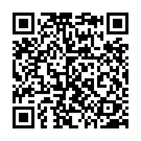 QR code for 363OBY