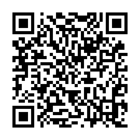 QR code for 363OEK