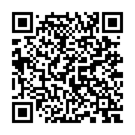 QR code for 363PEI
