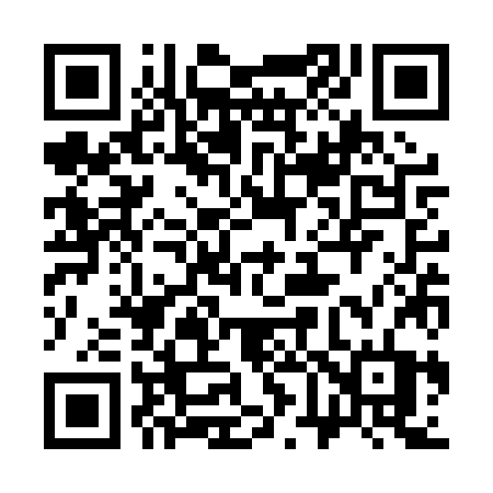 QR code for 363PZT