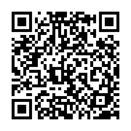 QR code for 363QDI