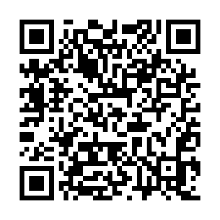 QR code for 363QEK