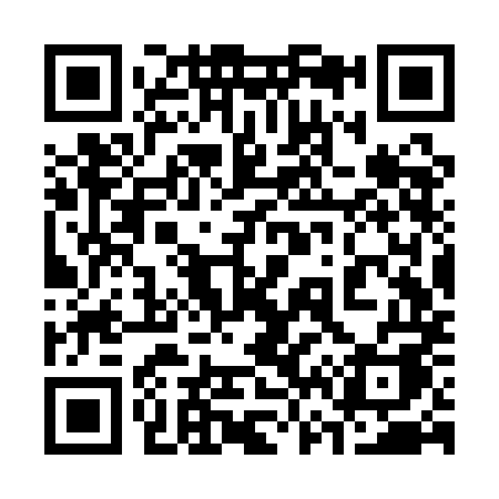 QR code for 363QMA