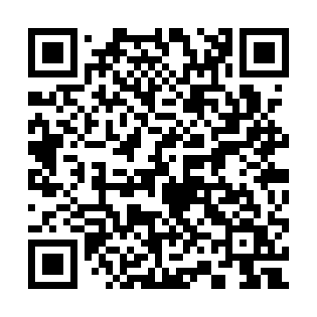 QR code for 363QQV