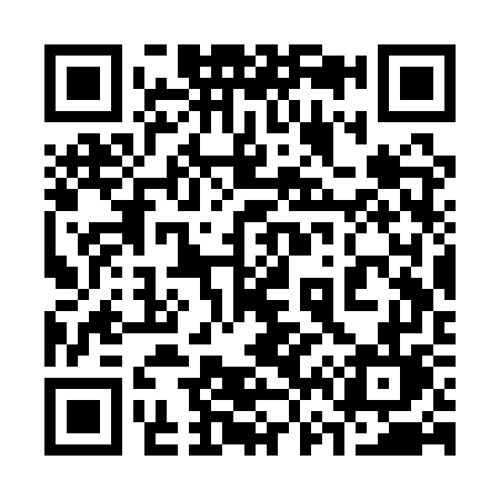 QR code for 363QWL