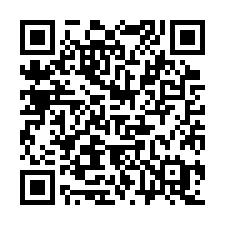 QR code for 363SZE