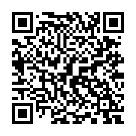 QR code for 363TBM