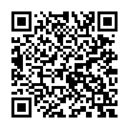 QR code for 363TKW