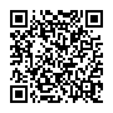 QR code for 363TQF