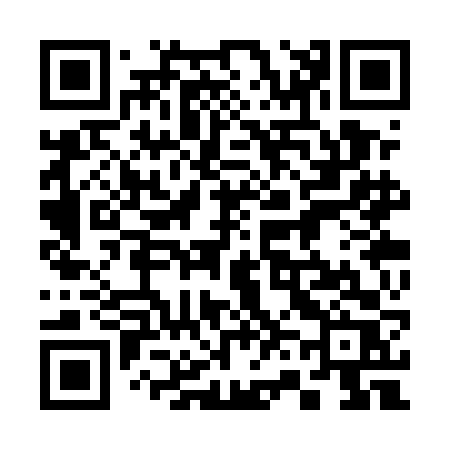 QR code for 363UFR