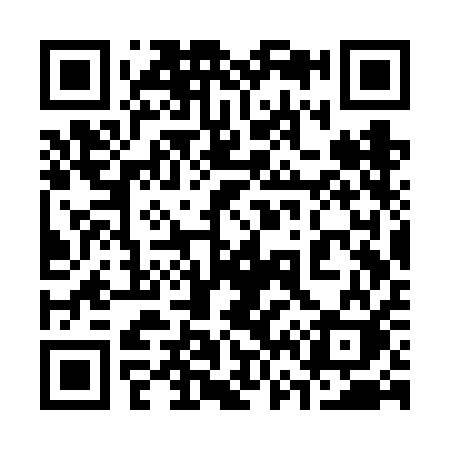QR code for 363VAK