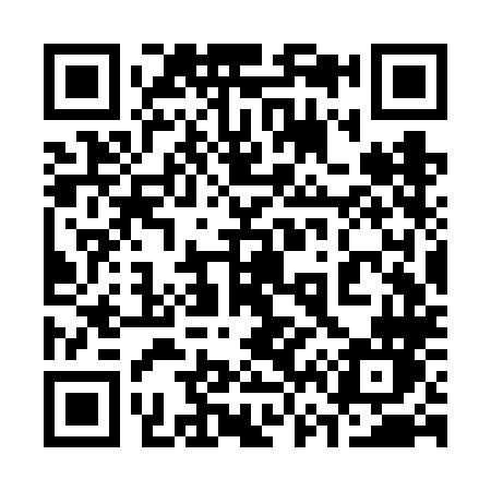 QR code for 363VLN