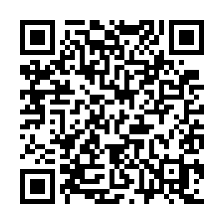 QR code for 363WII