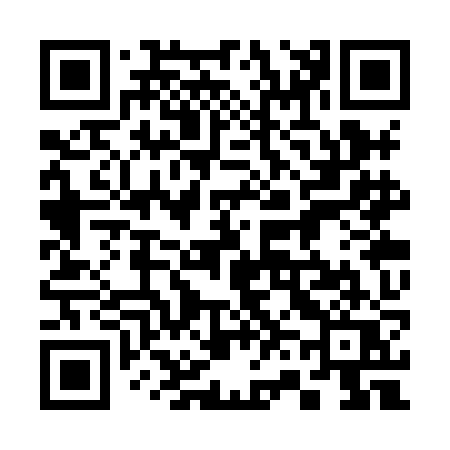 QR code for 363XJQ