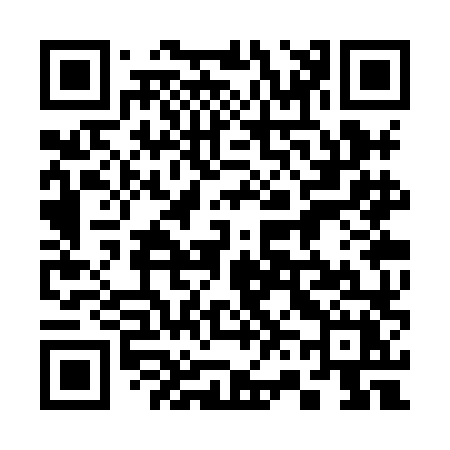 QR code for 363XLX