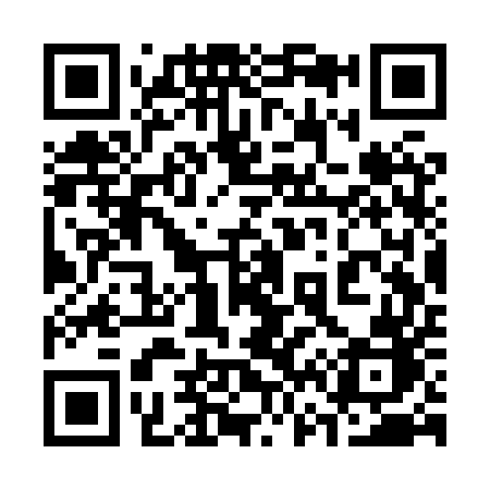 QR code for 363XUB