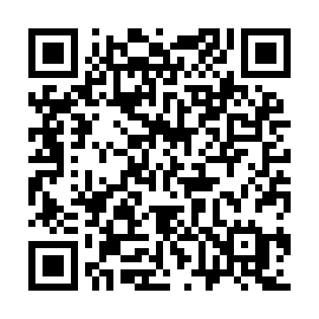 QR code for 363YBE
