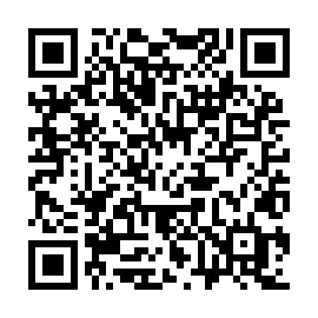 QR code for 363YLD